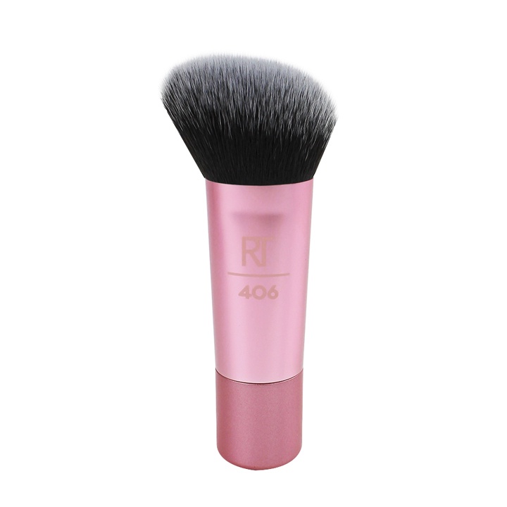 Cọ Tạo Khối Mini RT Real Techniques Mini Medium Sculpting Brush 01701
